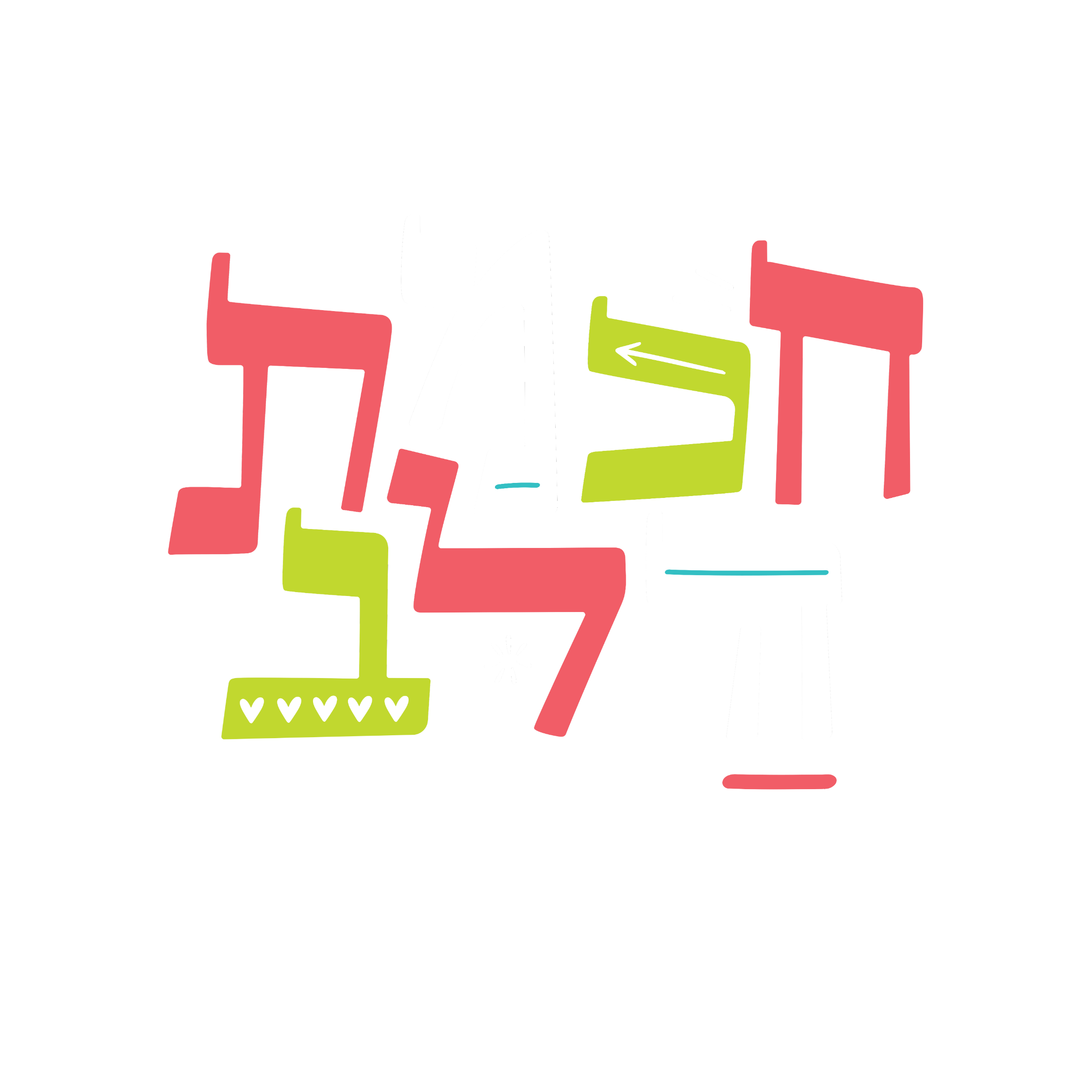 חכמת הלב — המרחב לכישרונות צעירים